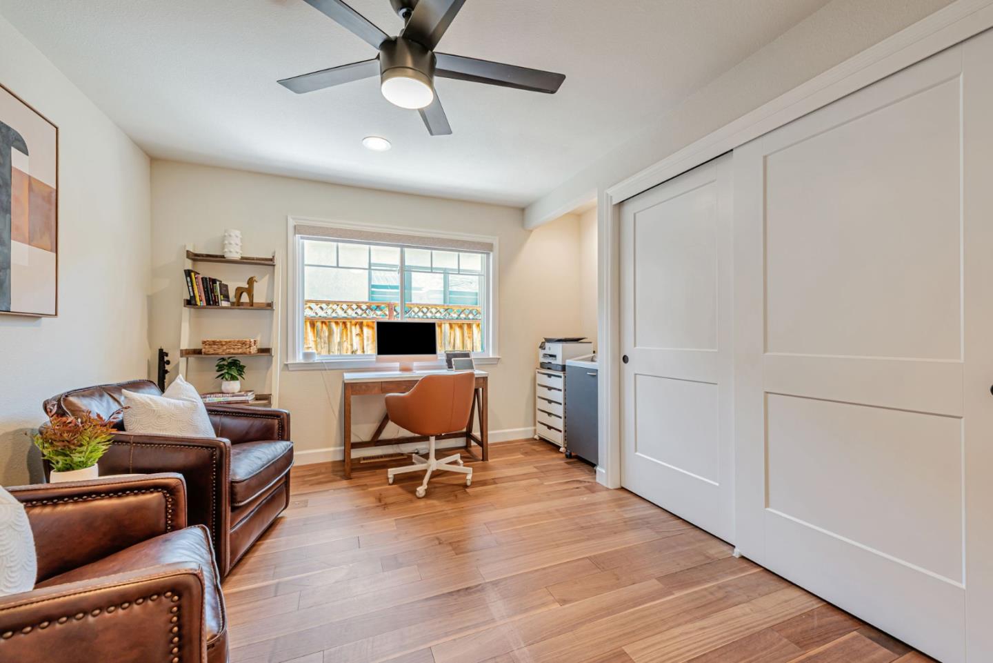 Detail Gallery Image 21 of 69 For 1151 Doralee Way, San Jose,  CA 95125 - 4 Beds | 2/1 Baths