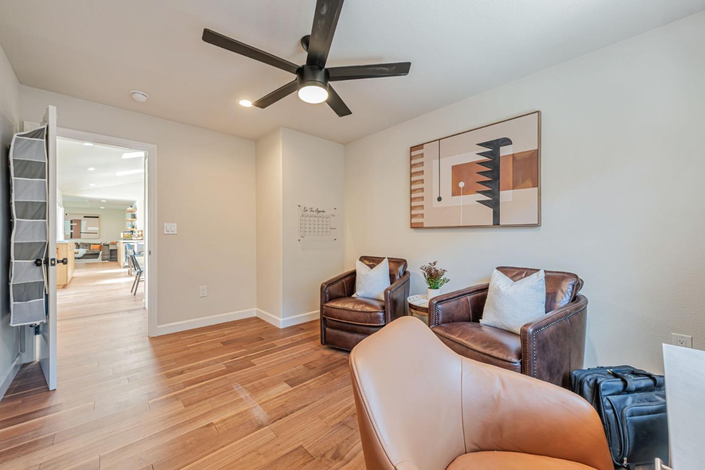 Detail Gallery Image 22 of 69 For 1151 Doralee Way, San Jose,  CA 95125 - 4 Beds | 2/1 Baths