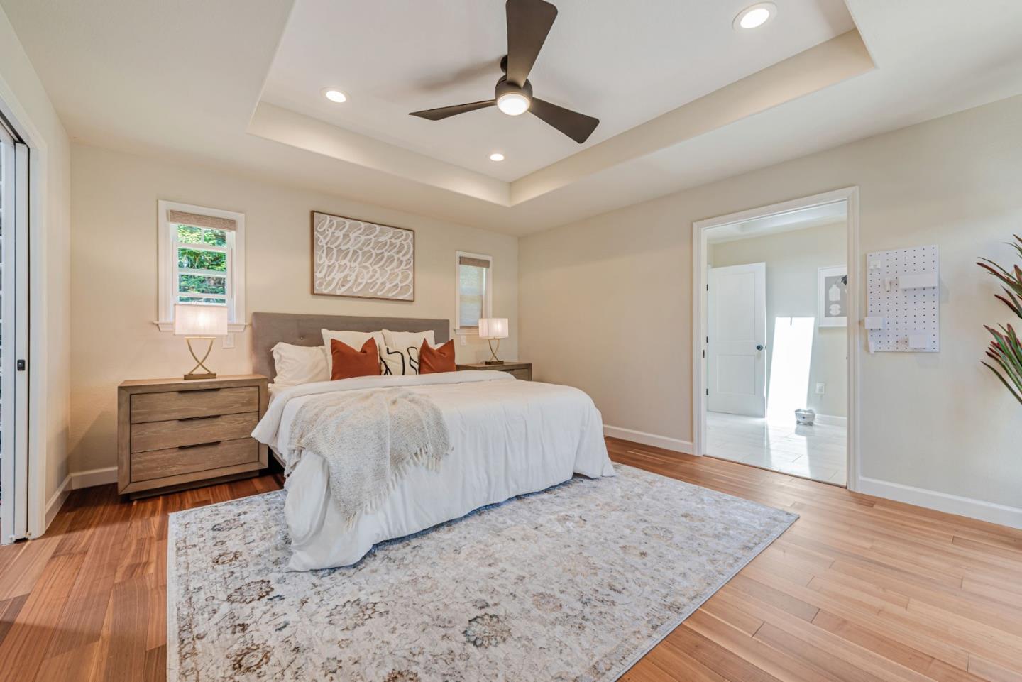 Detail Gallery Image 23 of 69 For 1151 Doralee Way, San Jose,  CA 95125 - 4 Beds | 2/1 Baths