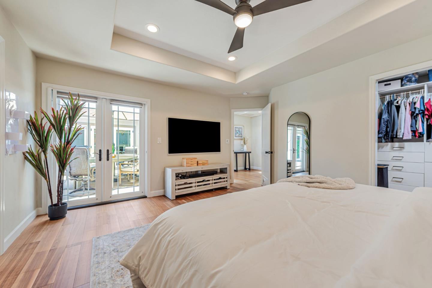Detail Gallery Image 25 of 69 For 1151 Doralee Way, San Jose,  CA 95125 - 4 Beds | 2/1 Baths
