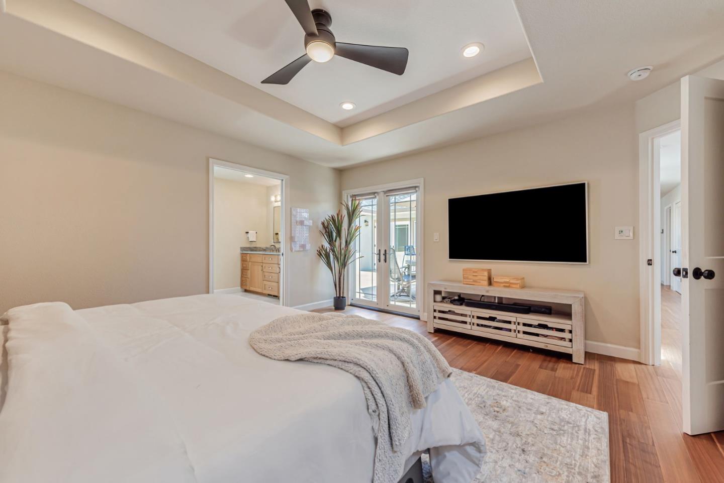 Detail Gallery Image 26 of 69 For 1151 Doralee Way, San Jose,  CA 95125 - 4 Beds | 2/1 Baths