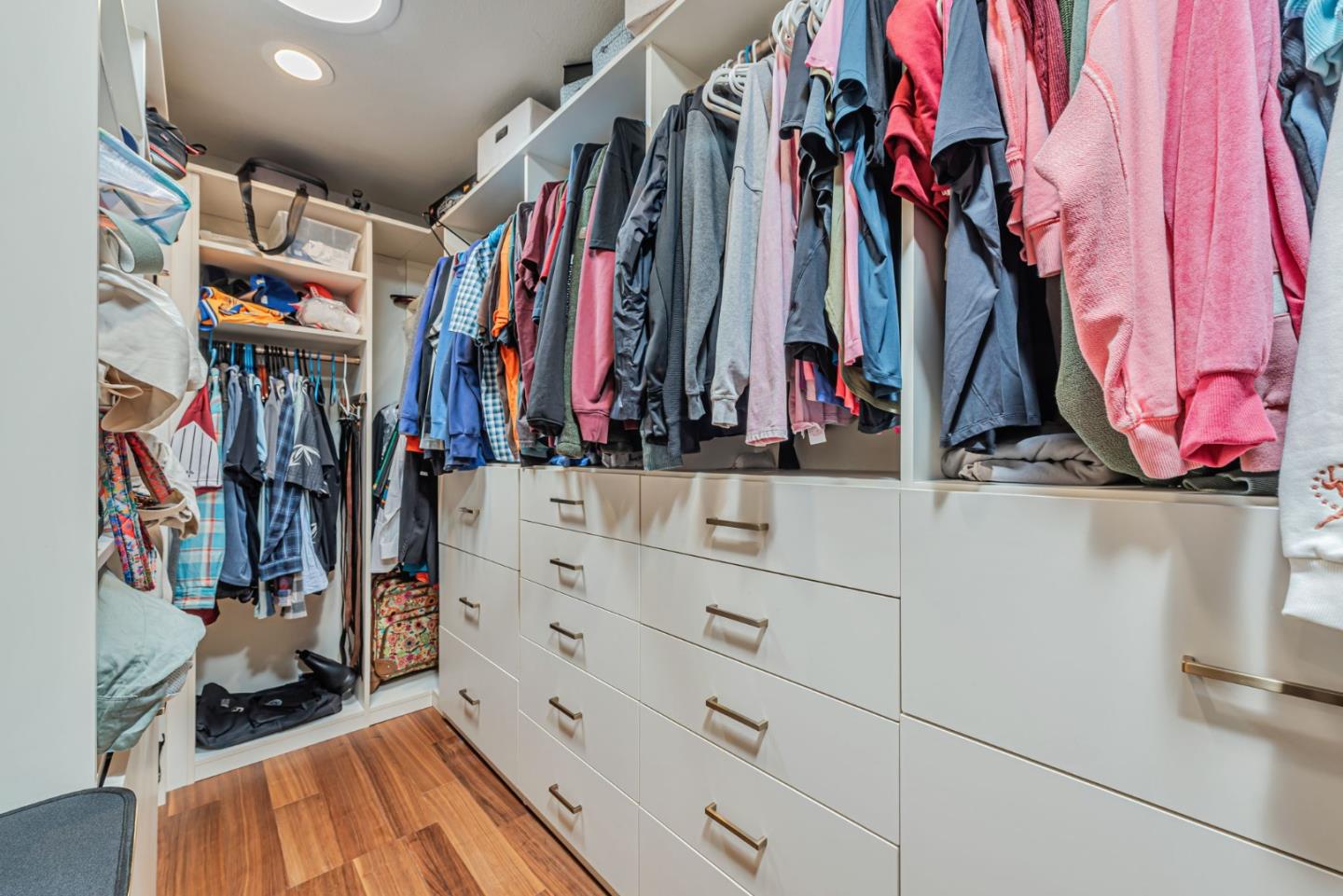 Detail Gallery Image 33 of 69 For 1151 Doralee Way, San Jose,  CA 95125 - 4 Beds | 2/1 Baths
