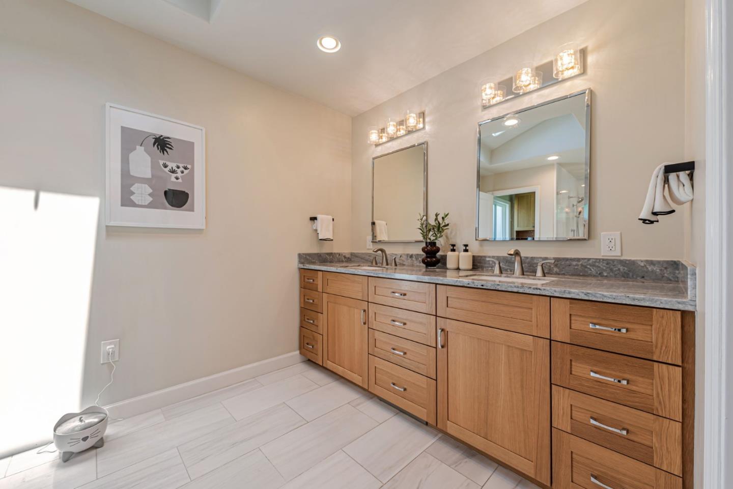 Detail Gallery Image 35 of 69 For 1151 Doralee Way, San Jose,  CA 95125 - 4 Beds | 2/1 Baths