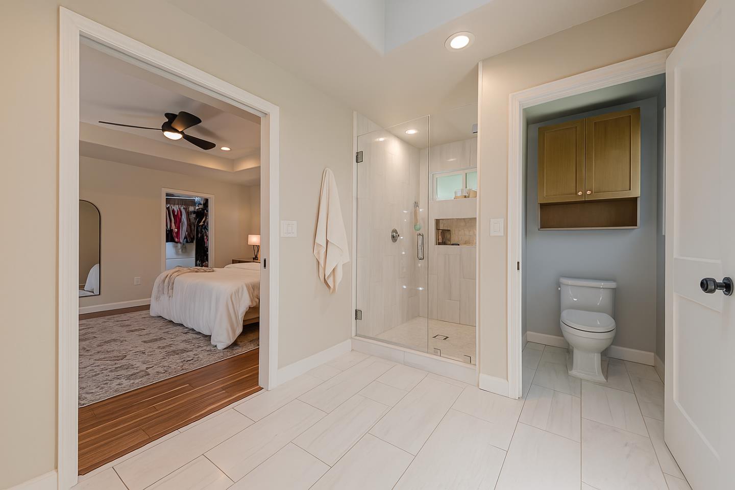 Detail Gallery Image 36 of 69 For 1151 Doralee Way, San Jose,  CA 95125 - 4 Beds | 2/1 Baths