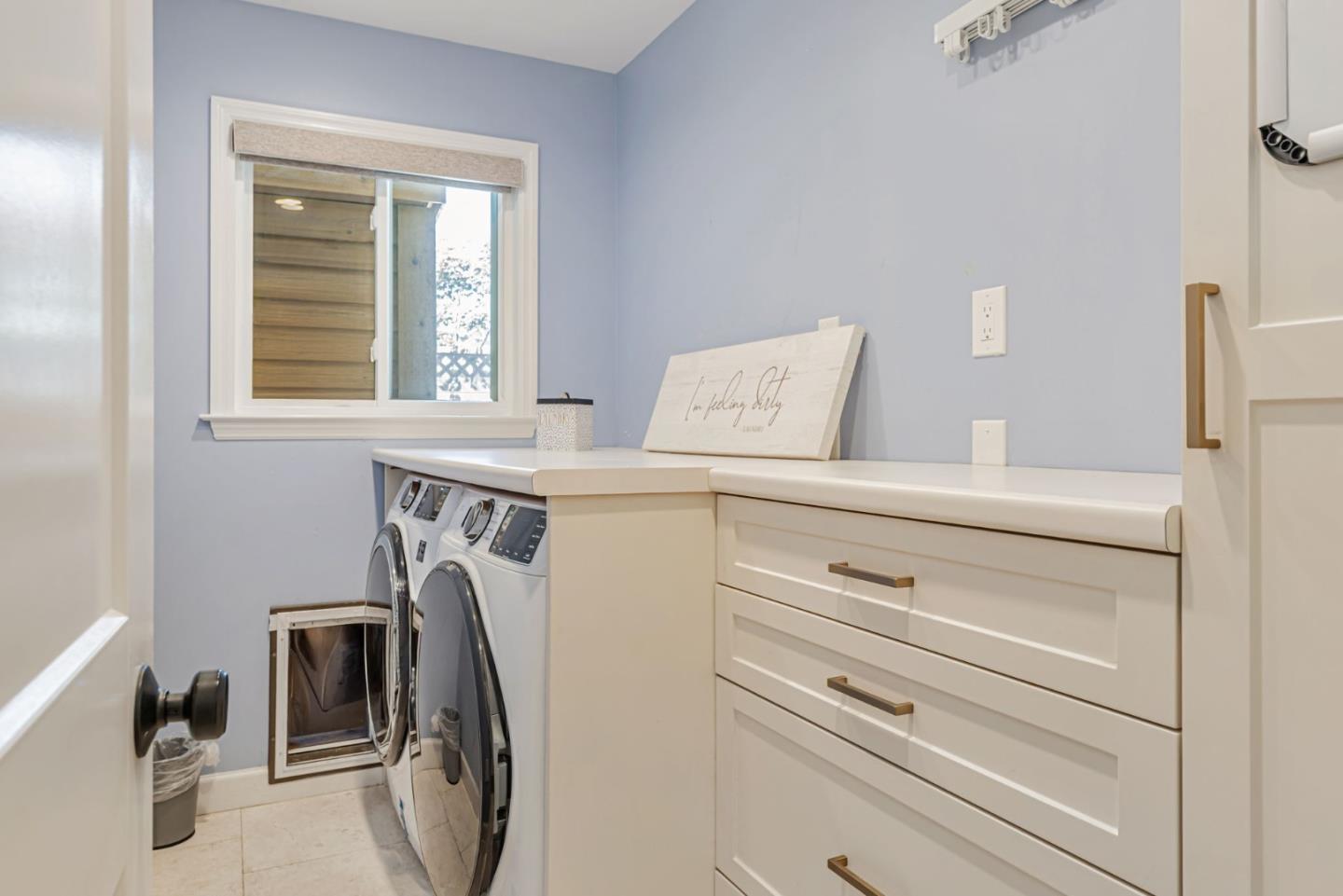 Detail Gallery Image 38 of 69 For 1151 Doralee Way, San Jose,  CA 95125 - 4 Beds | 2/1 Baths