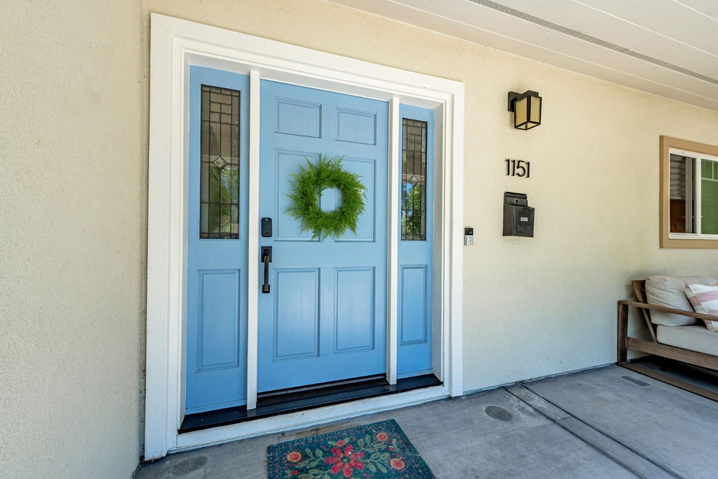 Detail Gallery Image 4 of 69 For 1151 Doralee Way, San Jose,  CA 95125 - 4 Beds | 2/1 Baths