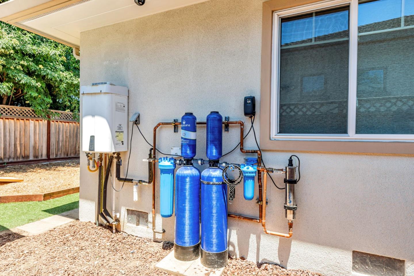 Detail Gallery Image 40 of 69 For 1151 Doralee Way, San Jose,  CA 95125 - 4 Beds | 2/1 Baths