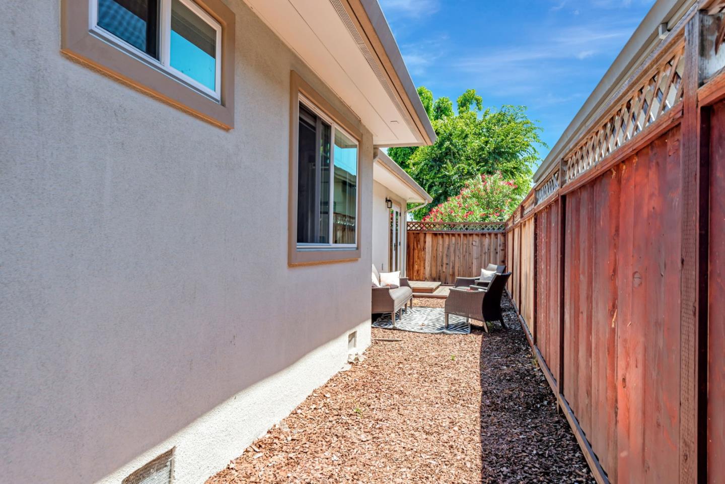 Detail Gallery Image 42 of 69 For 1151 Doralee Way, San Jose,  CA 95125 - 4 Beds | 2/1 Baths