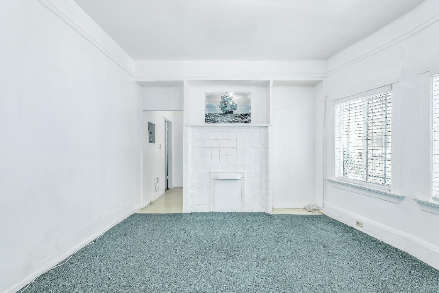 Detail Gallery Image 11 of 42 For 2737 12th Ave, Oakland,  CA 94606 - – Beds | – Baths