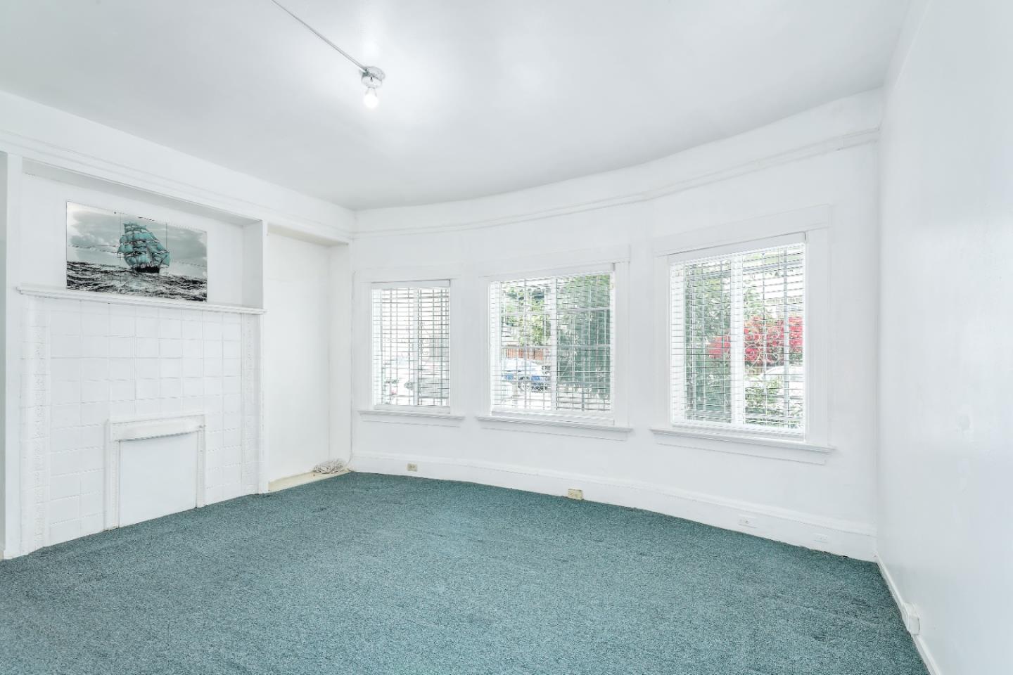 Detail Gallery Image 12 of 42 For 2737 12th Ave, Oakland,  CA 94606 - – Beds | – Baths