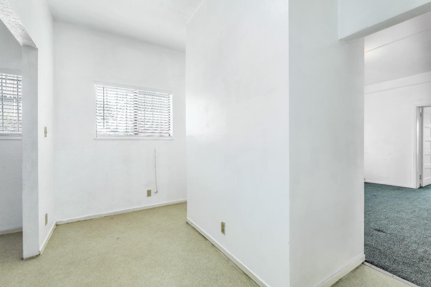 Detail Gallery Image 15 of 42 For 2737 12th Ave, Oakland,  CA 94606 - – Beds | – Baths