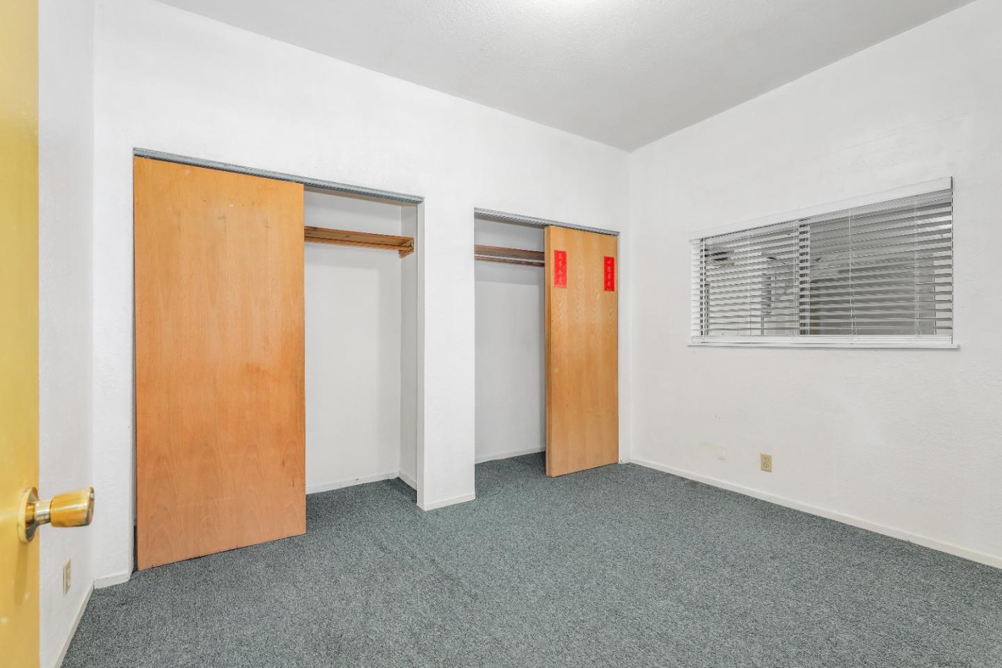 Detail Gallery Image 17 of 42 For 2737 12th Ave, Oakland,  CA 94606 - – Beds | – Baths