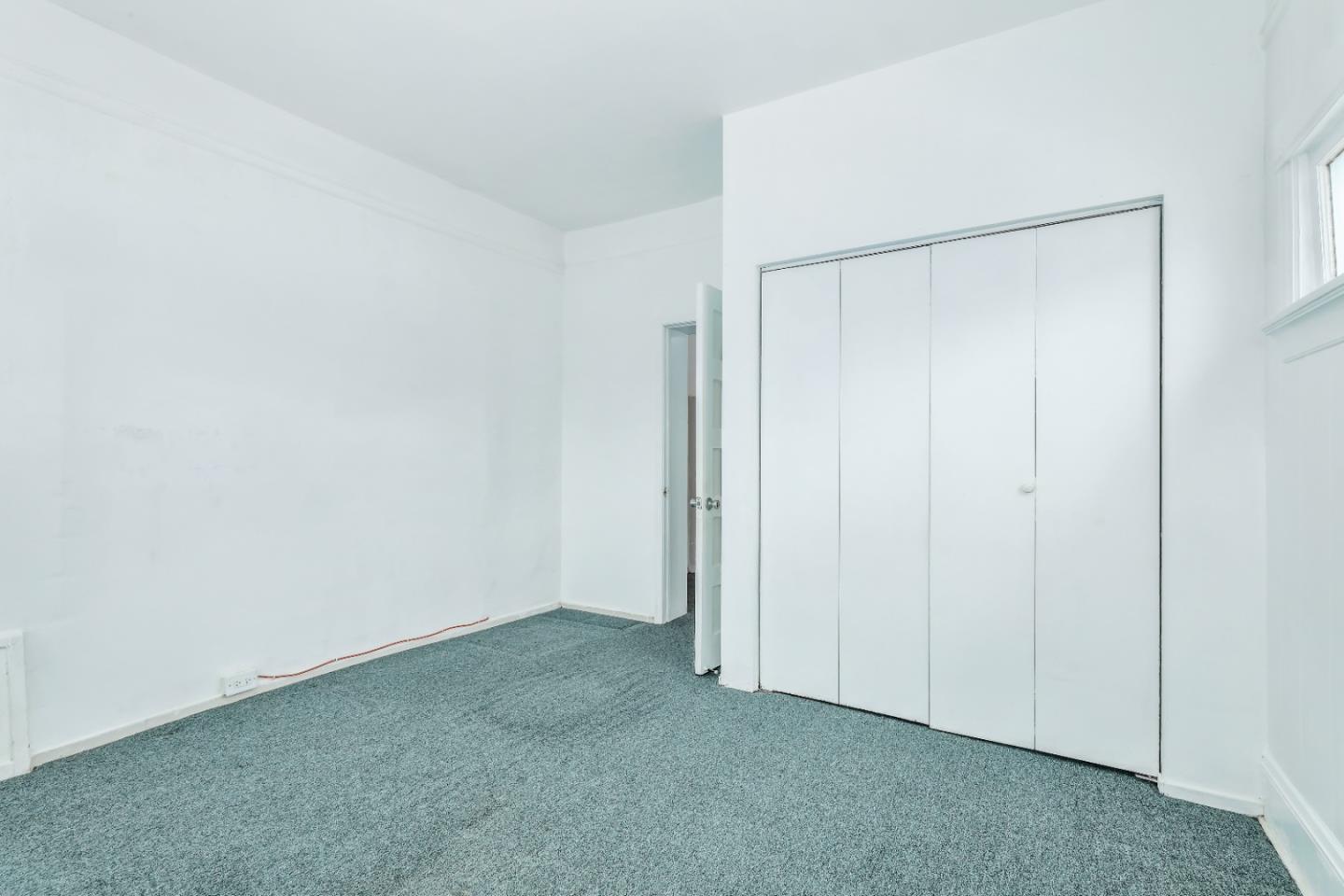 Detail Gallery Image 19 of 42 For 2737 12th Ave, Oakland,  CA 94606 - – Beds | – Baths