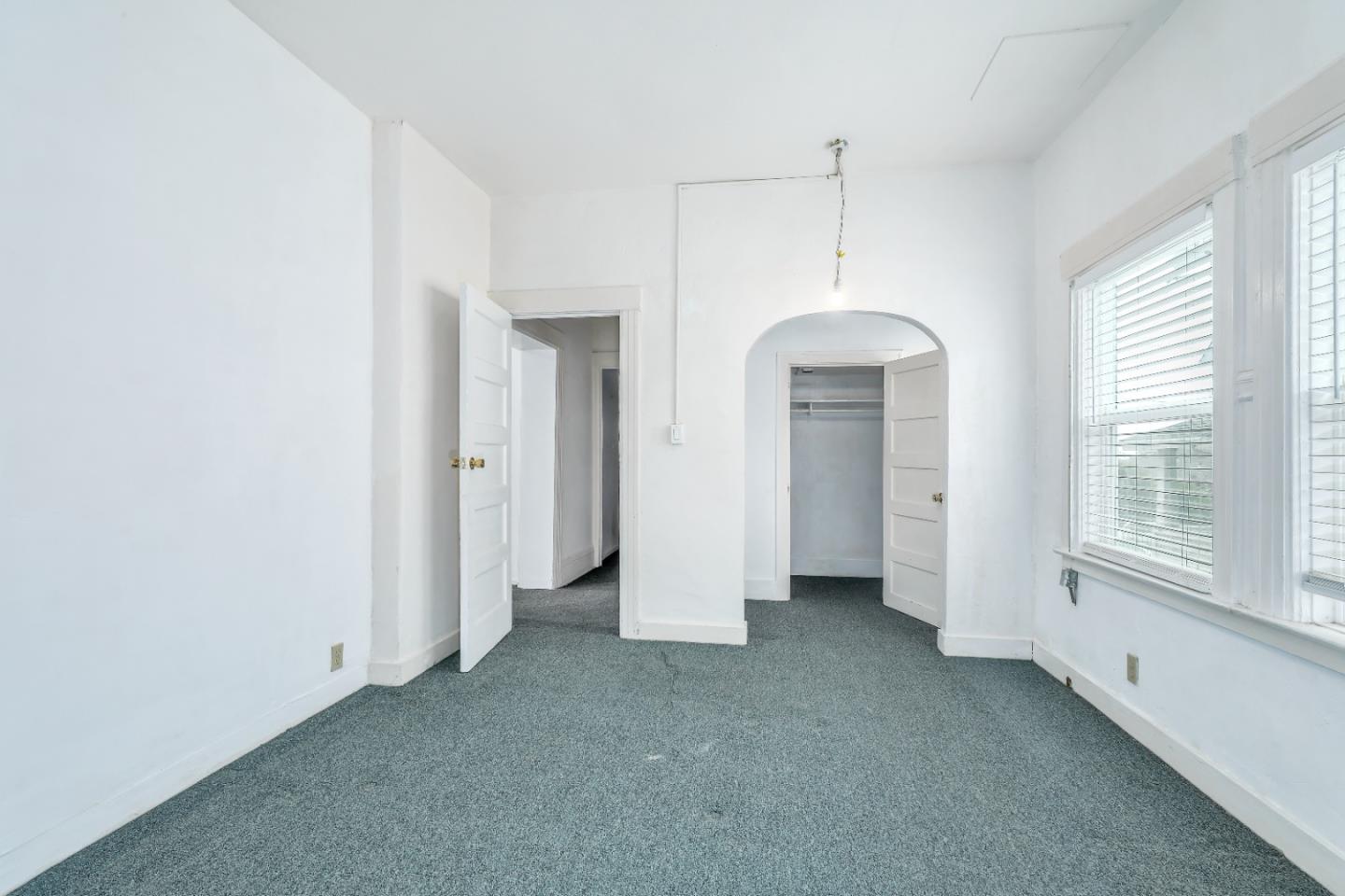 Detail Gallery Image 21 of 42 For 2737 12th Ave, Oakland,  CA 94606 - – Beds | – Baths