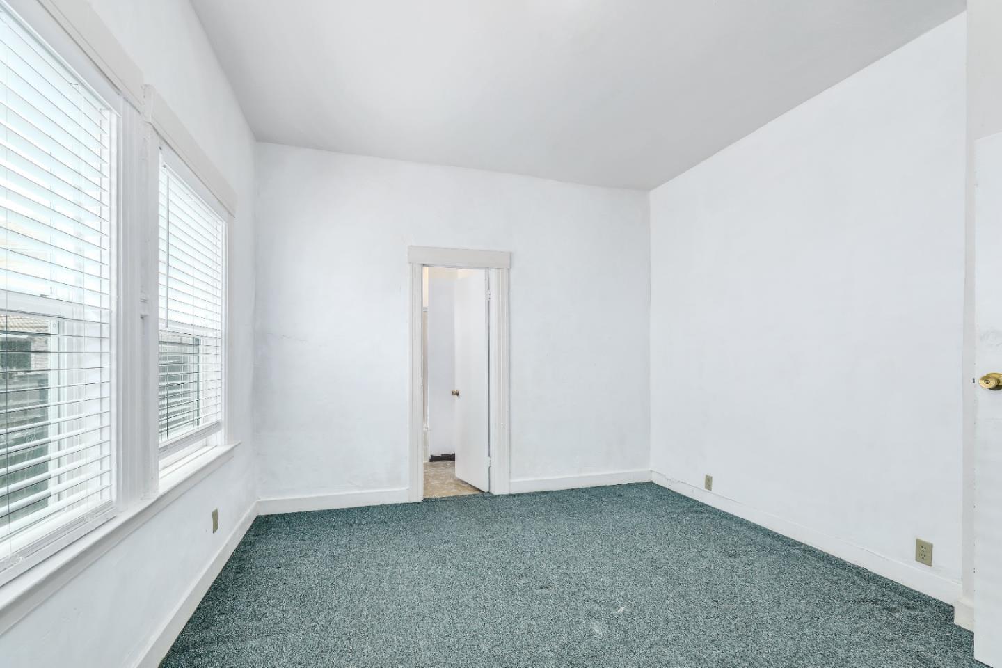 Detail Gallery Image 24 of 42 For 2737 12th Ave, Oakland,  CA 94606 - – Beds | – Baths