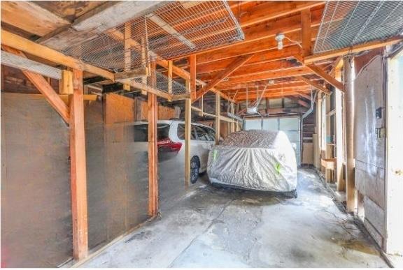 Detail Gallery Image 26 of 42 For 2737 12th Ave, Oakland,  CA 94606 - – Beds | – Baths