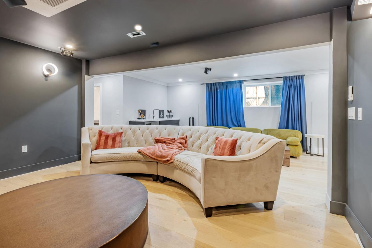 Detail Gallery Image 20 of 38 For 209 Race St, San Jose,  CA 95126 - 4 Beds | 2/1 Baths