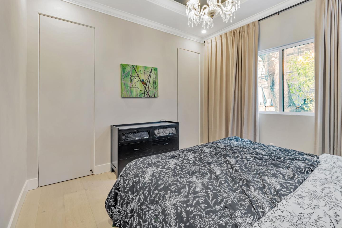 Detail Gallery Image 22 of 38 For 209 Race St, San Jose,  CA 95126 - 4 Beds | 2/1 Baths