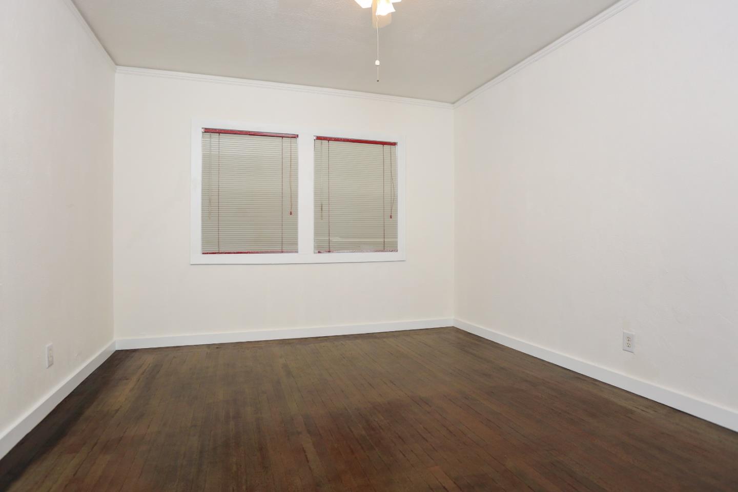 Detail Gallery Image 11 of 41 For 2570 Havenscourt Blvd, Oakland,  CA 94605 - 3 Beds | 2 Baths