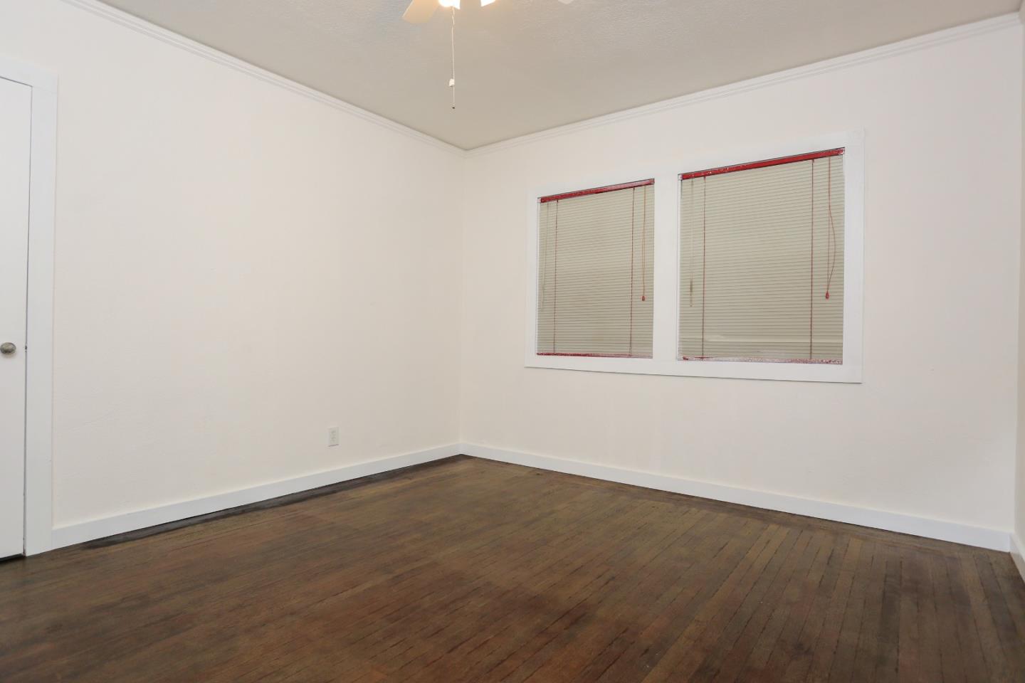 Detail Gallery Image 12 of 41 For 2570 Havenscourt Blvd, Oakland,  CA 94605 - 3 Beds | 2 Baths