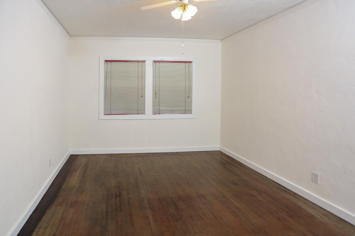 Detail Gallery Image 13 of 41 For 2570 Havenscourt Blvd, Oakland,  CA 94605 - 3 Beds | 2 Baths