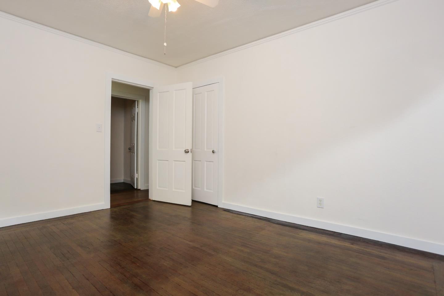 Detail Gallery Image 14 of 41 For 2570 Havenscourt Blvd, Oakland,  CA 94605 - 3 Beds | 2 Baths