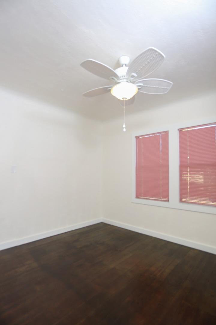 Detail Gallery Image 15 of 41 For 2570 Havenscourt Blvd, Oakland,  CA 94605 - 3 Beds | 2 Baths