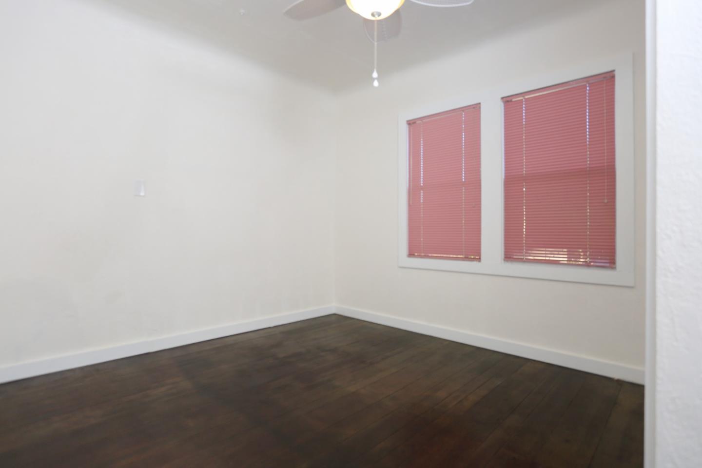 Detail Gallery Image 16 of 41 For 2570 Havenscourt Blvd, Oakland,  CA 94605 - 3 Beds | 2 Baths