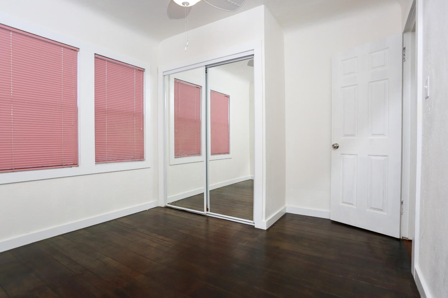 Detail Gallery Image 17 of 41 For 2570 Havenscourt Blvd, Oakland,  CA 94605 - 3 Beds | 2 Baths
