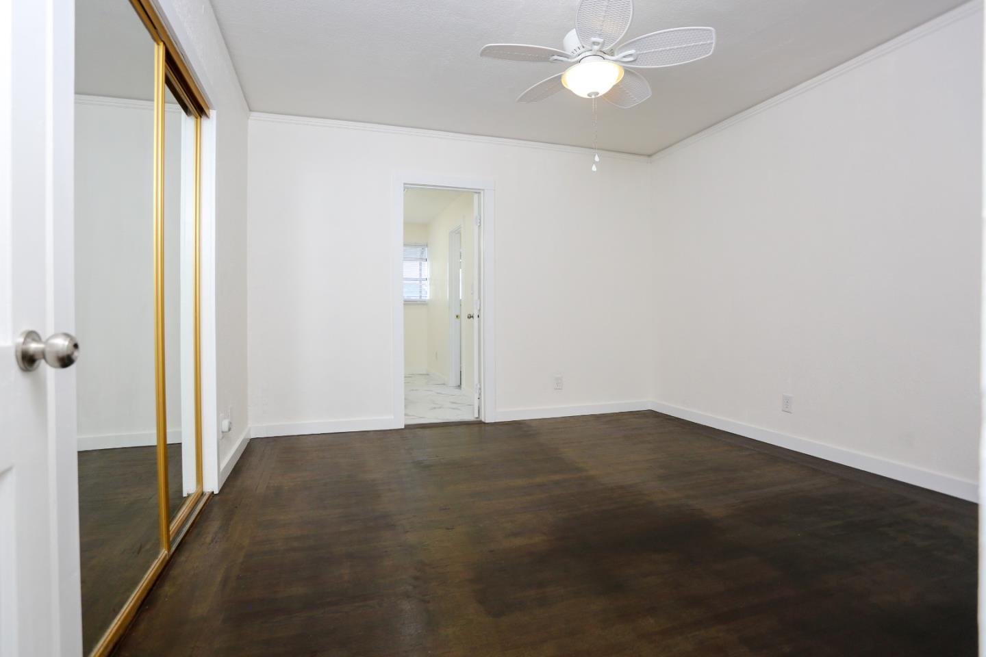 Detail Gallery Image 22 of 41 For 2570 Havenscourt Blvd, Oakland,  CA 94605 - 3 Beds | 2 Baths