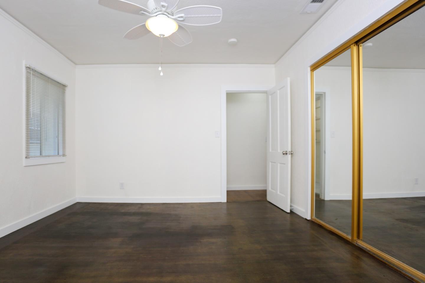 Detail Gallery Image 23 of 41 For 2570 Havenscourt Blvd, Oakland,  CA 94605 - 3 Beds | 2 Baths