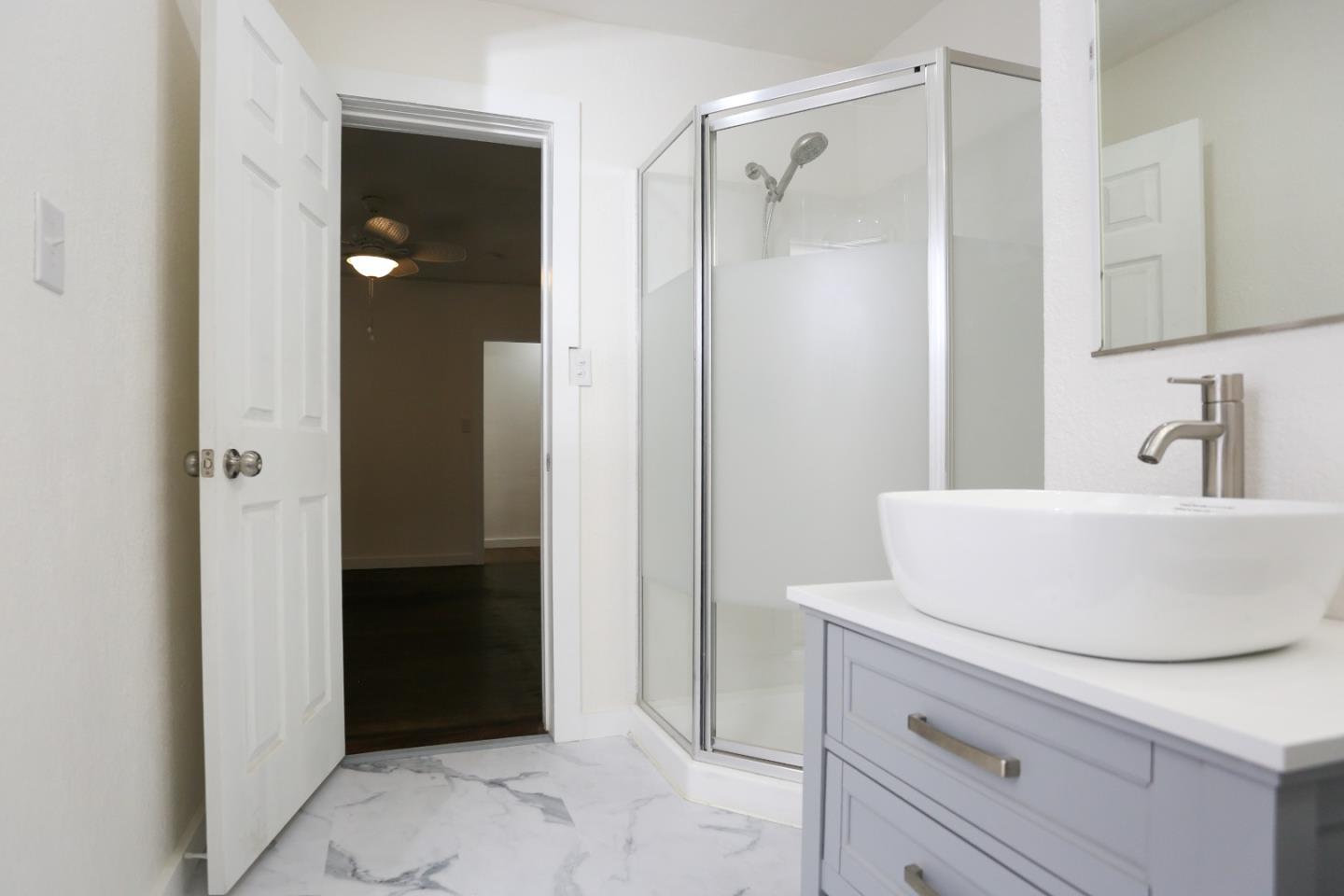 Detail Gallery Image 29 of 41 For 2570 Havenscourt Blvd, Oakland,  CA 94605 - 3 Beds | 2 Baths