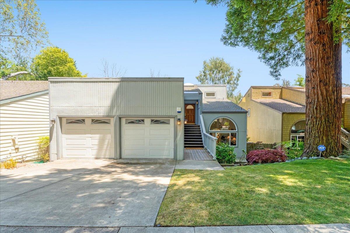 Thumbnail for 334 Lee St, Santa Cruz, CA 95060