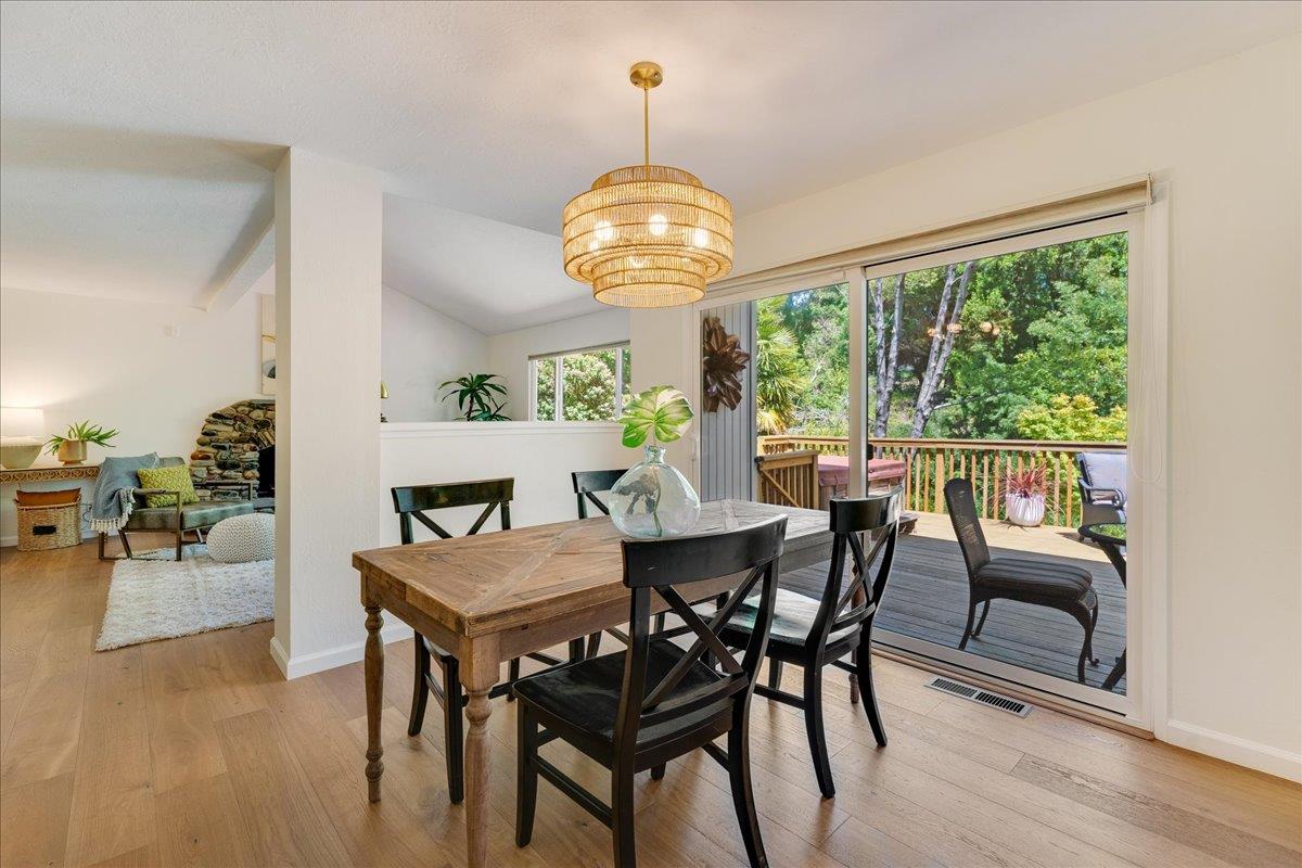 Detail Gallery Image 27 of 43 For 334 Lee St, Santa Cruz,  CA 95060 - 4 Beds | 2/1 Baths