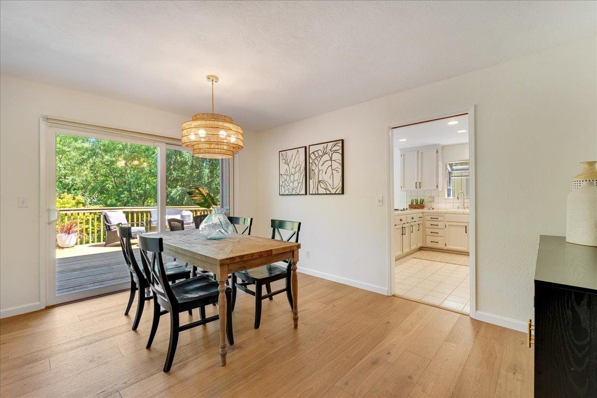 Detail Gallery Image 28 of 43 For 334 Lee St, Santa Cruz,  CA 95060 - 4 Beds | 2/1 Baths