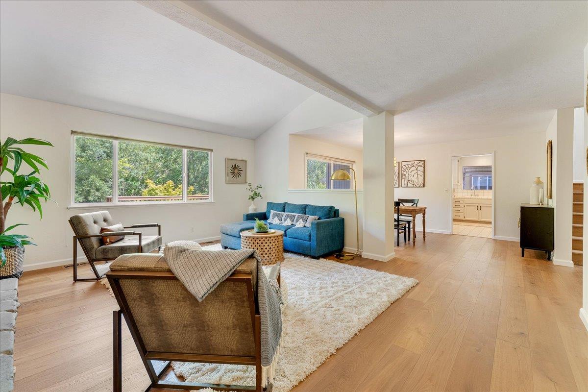Detail Gallery Image 31 of 43 For 334 Lee St, Santa Cruz,  CA 95060 - 4 Beds | 2/1 Baths