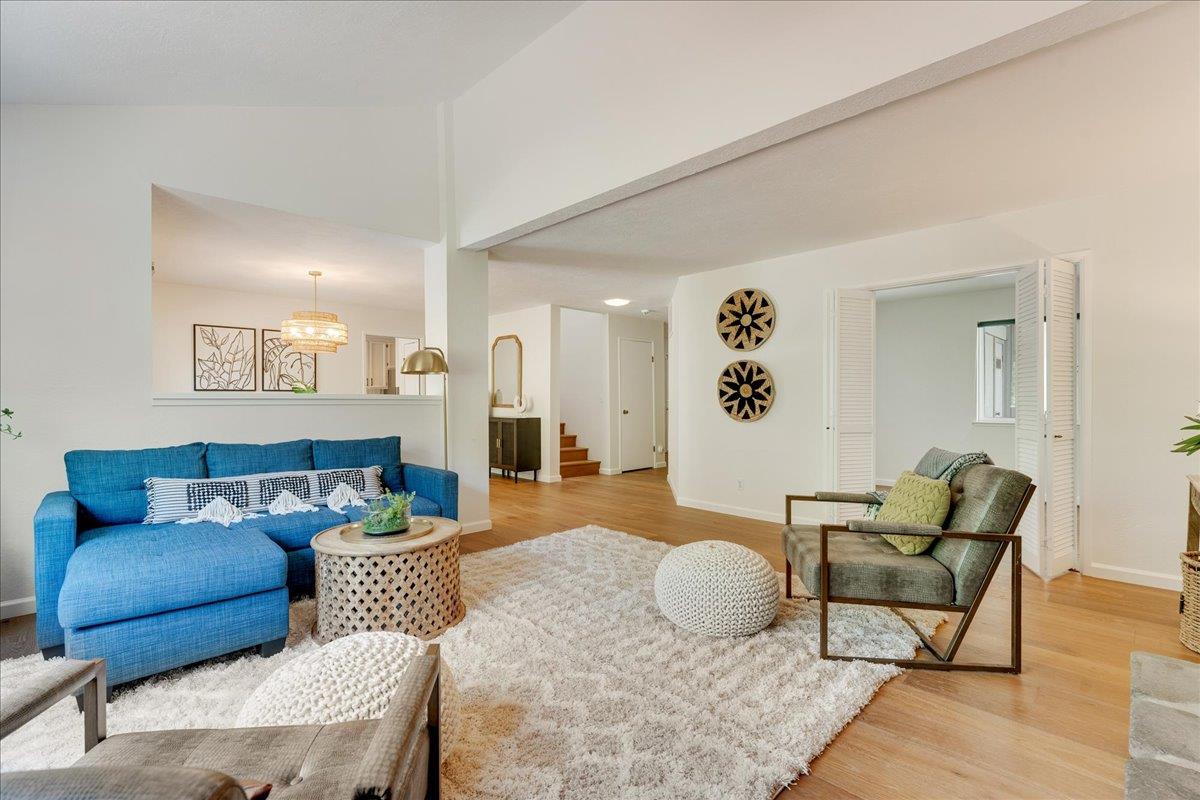 Detail Gallery Image 34 of 43 For 334 Lee St, Santa Cruz,  CA 95060 - 4 Beds | 2/1 Baths
