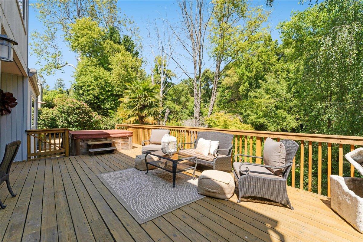 Detail Gallery Image 38 of 43 For 334 Lee St, Santa Cruz,  CA 95060 - 4 Beds | 2/1 Baths