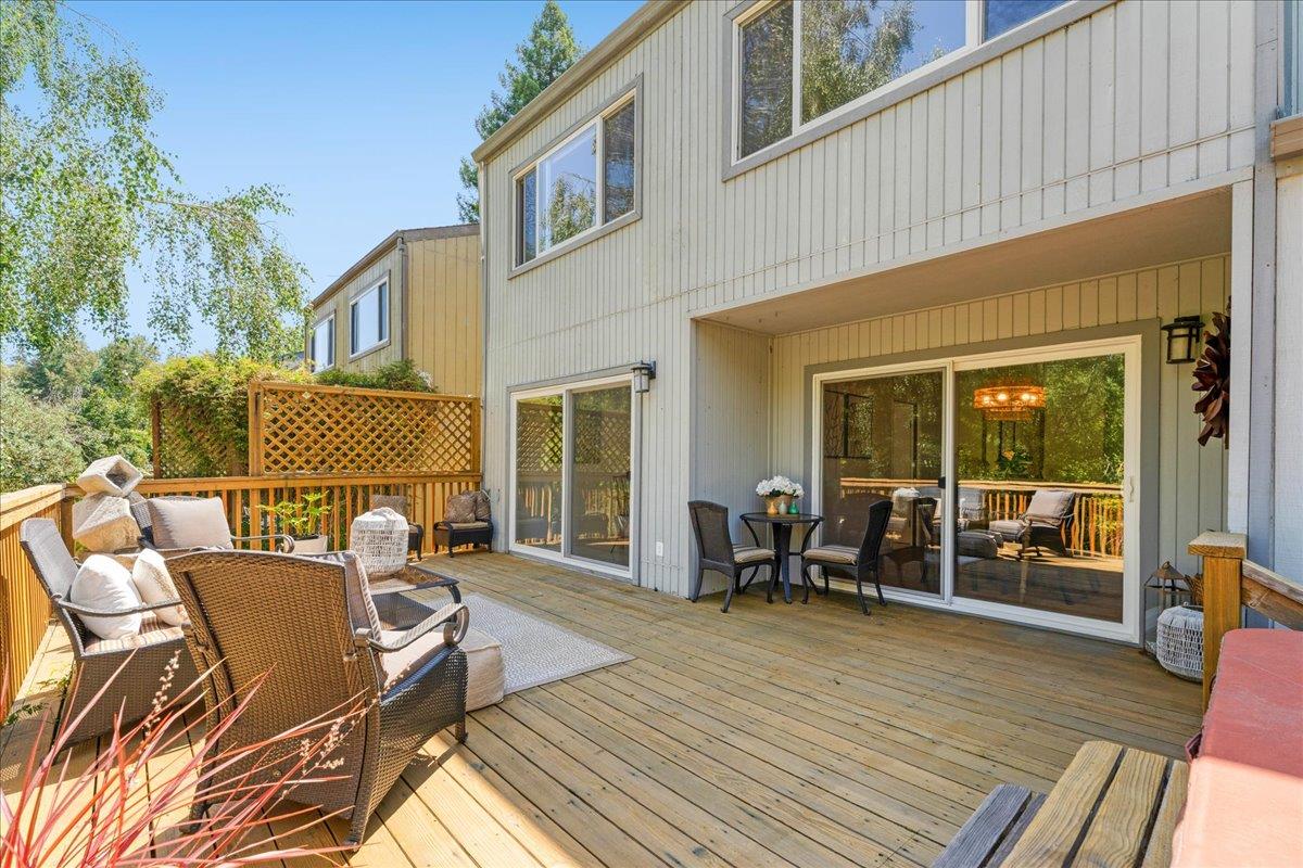 Detail Gallery Image 40 of 43 For 334 Lee St, Santa Cruz,  CA 95060 - 4 Beds | 2/1 Baths
