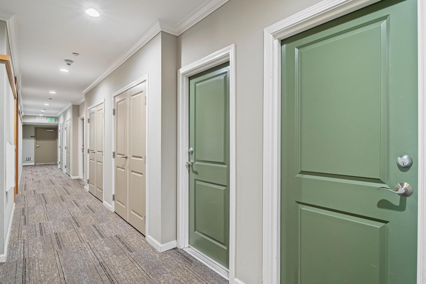 Detail Gallery Image 26 of 34 For 1035 Scotia Ter #202,  Sunnyvale,  CA 94089 - 2 Beds | 2 Baths