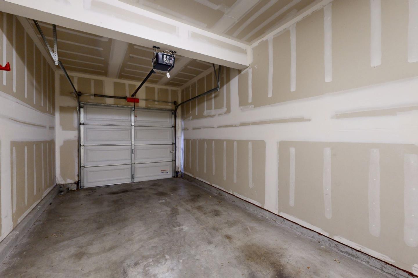 Detail Gallery Image 28 of 34 For 1035 Scotia Ter #202,  Sunnyvale,  CA 94089 - 2 Beds | 2 Baths