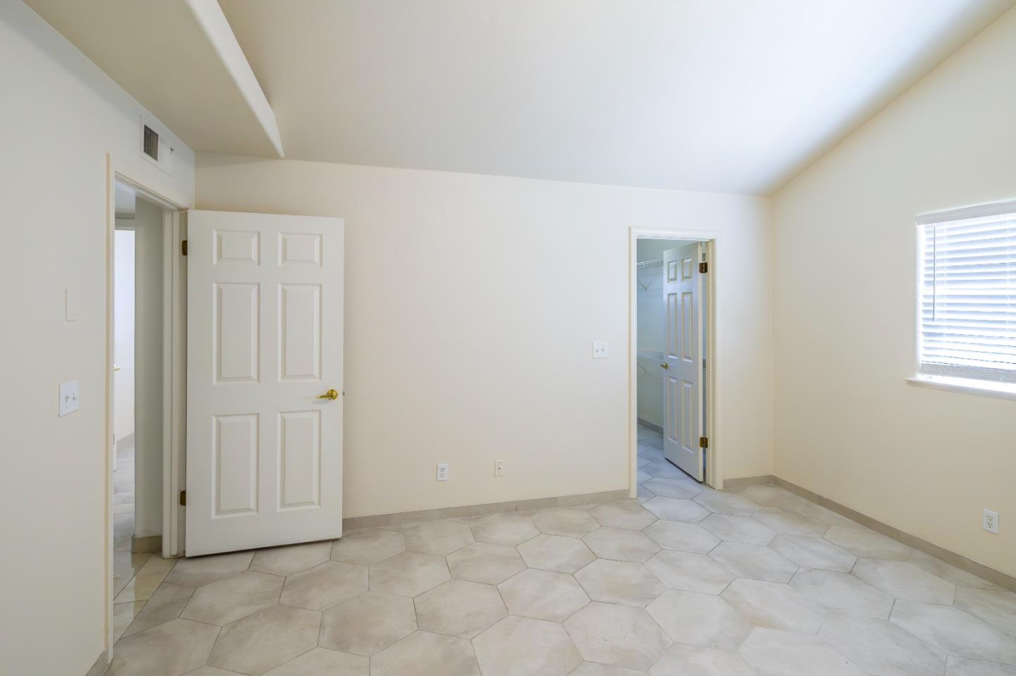 Detail Gallery Image 23 of 31 For 1542 E Alluvial Ave #128,  Fresno,  CA 93720 - 3 Beds | 2 Baths