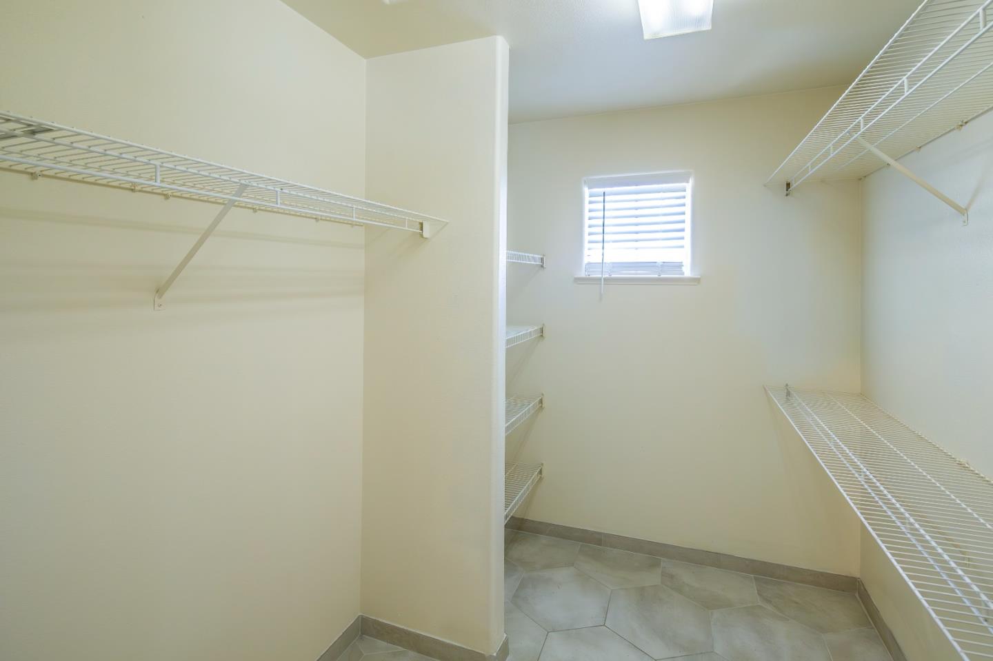 Detail Gallery Image 24 of 31 For 1542 E Alluvial Ave #128,  Fresno,  CA 93720 - 3 Beds | 2 Baths