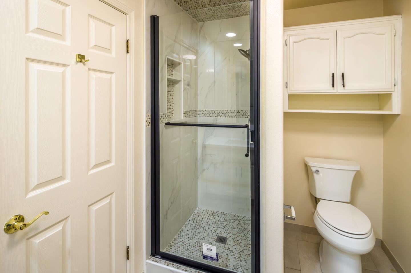 Detail Gallery Image 26 of 31 For 1542 E Alluvial Ave #128,  Fresno,  CA 93720 - 3 Beds | 2 Baths