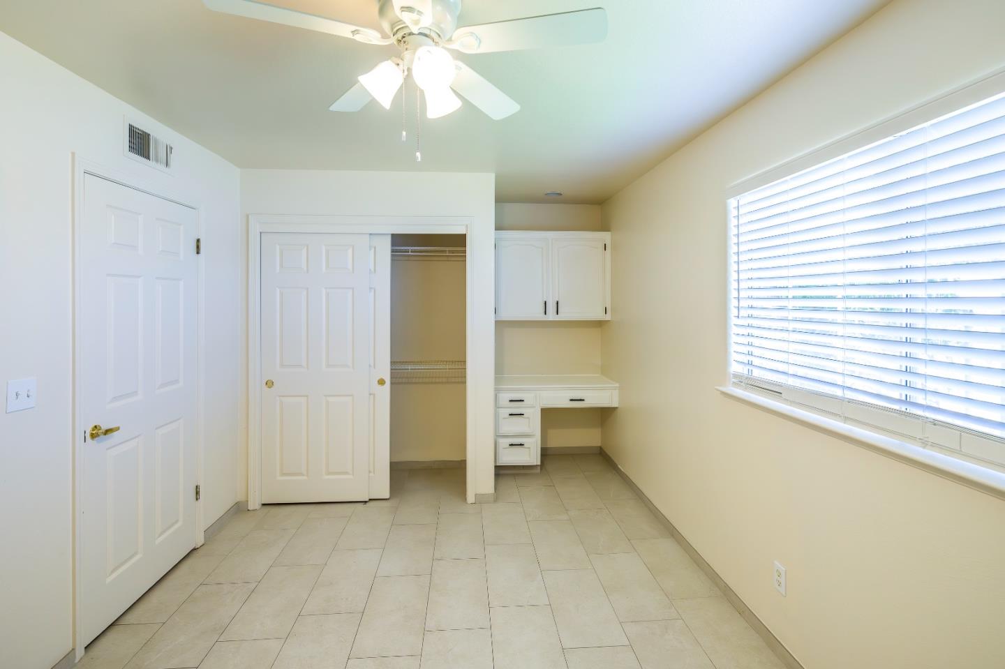 Detail Gallery Image 28 of 31 For 1542 E Alluvial Ave #128,  Fresno,  CA 93720 - 3 Beds | 2 Baths