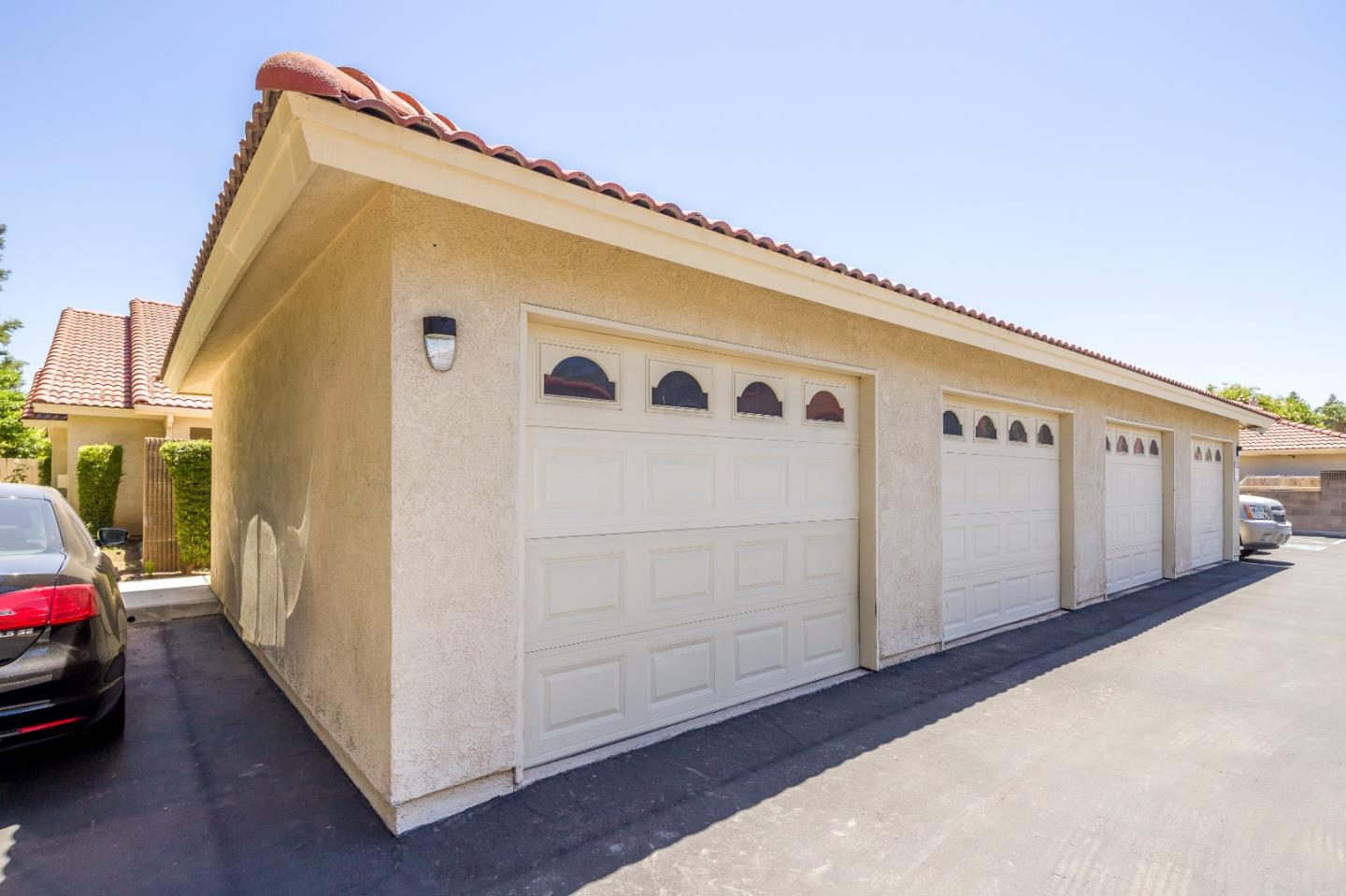 Detail Gallery Image 30 of 31 For 1542 E Alluvial Ave #128,  Fresno,  CA 93720 - 3 Beds | 2 Baths