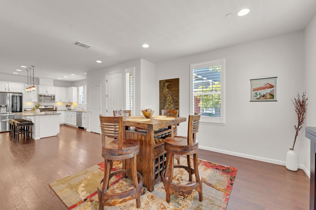 Detail Gallery Image 19 of 52 For 18683 Mcclellan Cir, East Garrison,  CA 93933 - 3 Beds | 2/1 Baths