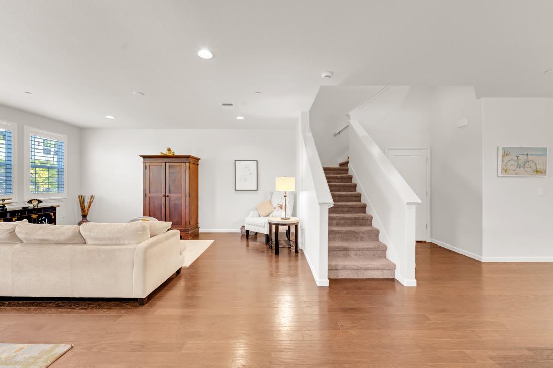 Detail Gallery Image 20 of 52 For 18683 Mcclellan Cir, East Garrison,  CA 93933 - 3 Beds | 2/1 Baths