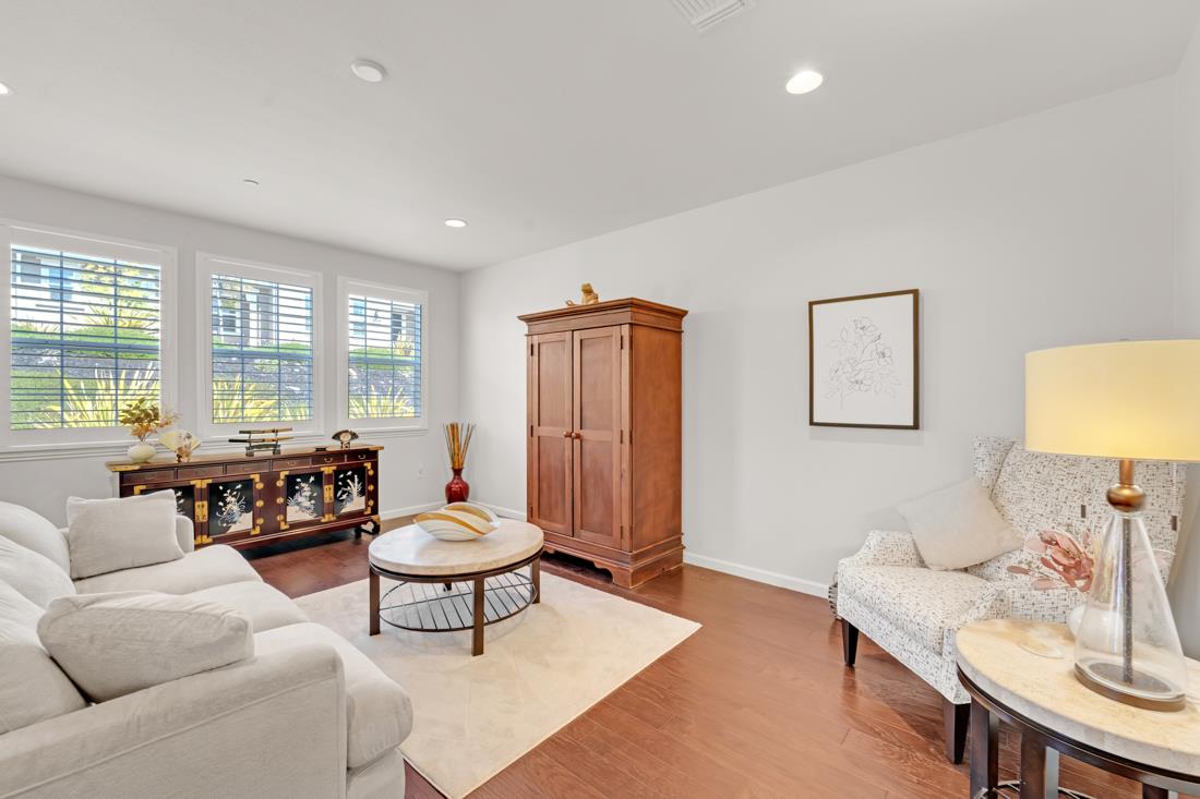 Detail Gallery Image 21 of 52 For 18683 Mcclellan Cir, East Garrison,  CA 93933 - 3 Beds | 2/1 Baths