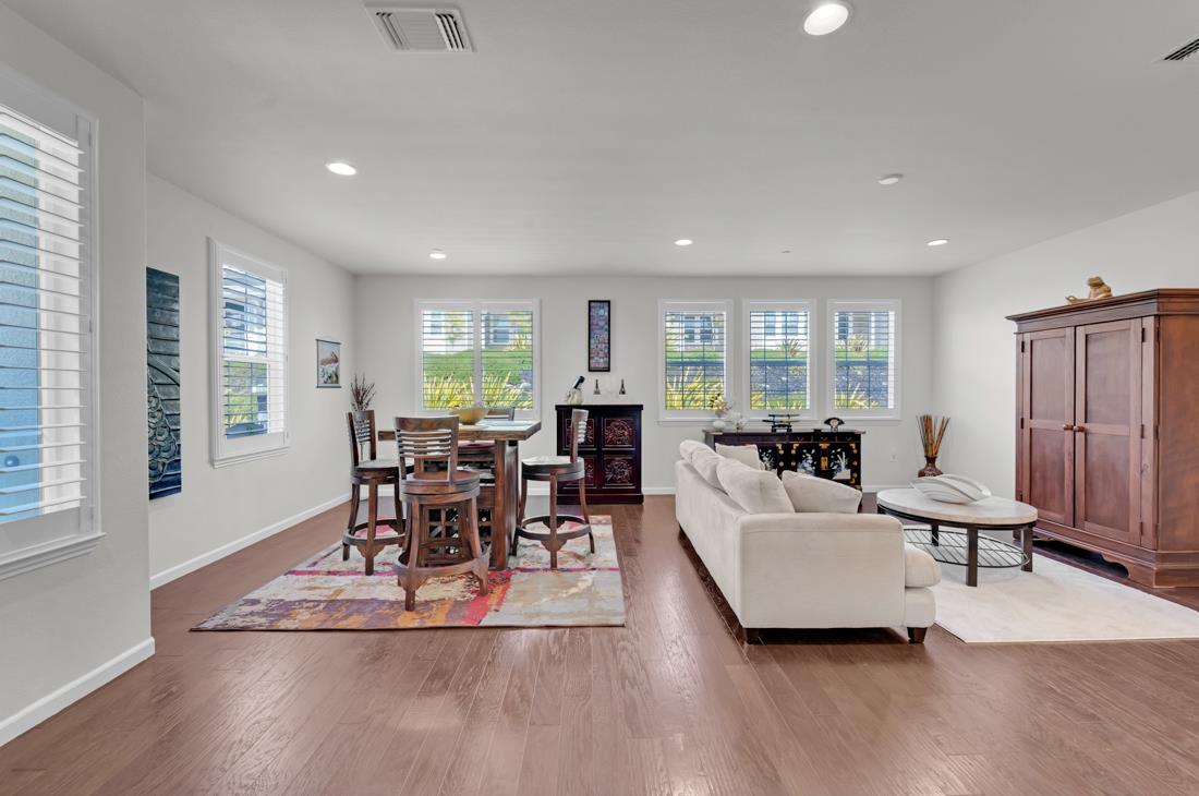 Detail Gallery Image 23 of 52 For 18683 Mcclellan Cir, East Garrison,  CA 93933 - 3 Beds | 2/1 Baths